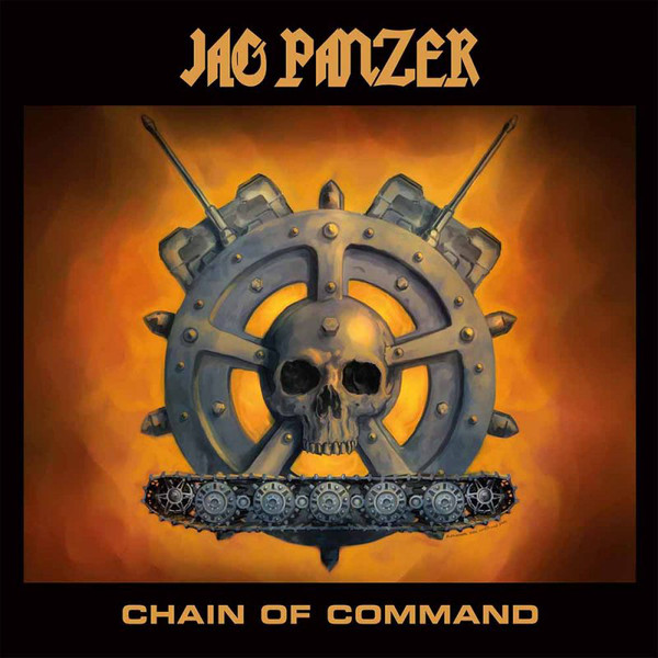 NKlaus Catena Argento 925 Panzer 55cm - Maglia 1,60mm - Peso 3,8gr - King Chain Lucida - Modello 1804