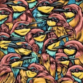 PEGS - "Oscurità" LP